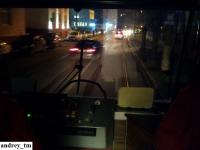 Imagine atasata: IMG_20141223_191055.jpg